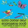 Love Never Dies Companion Book - Isabella Gentilin - 9781763646926