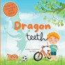 Dragon Teeth - Gigi Adams - 9781763686205
