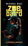 Zoe Baird - Michael Ball - 9781763719101