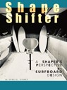 Gomez, S: ShapeShifter - Sergio A Gomez - 9781763806801