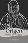 Origen - Fr Tadros Malaty ; Mina Medhat - 9781763841529