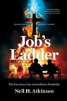 Job’s Ladder - Neil H. Atkinson - 9781763864719