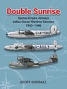 Double Sunrise - Geoff Goodall - 9781764193733
