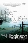The dream house - HIGGINSON,  Craig - 9781770104891