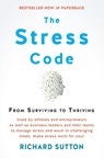 The Stress Code - Richard Sutton - 9781770108004