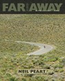 Far And Away - Neil Peart - 9781770410589