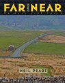 Far and Near - Neil Peart - 9781770412675