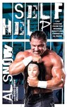 Self Help - Al Snow ; Ross Owen Williams - 9781770414396