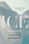 Ice Diaries - Jean McNeil - 9781770414464