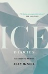 Ice Diaries - Jean McNeil - 9781770414464