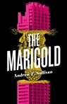 The Marigold - Andrew F. Sullivan - 9781770416642