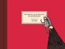 You're All Just Jealous of My Jetpack - Tom Gauld - 9781770461048