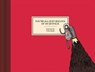 You're All Just Jealous of My Jetpack - Tom Gauld - 9781770461048