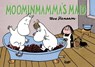 Moominmamma's Maid - Tove Jansson - 9781770462168