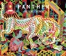 Panther - Brecht Evens - 9781770462267