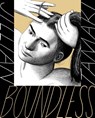 Boundless - Jillian Tamaki - 9781770462878