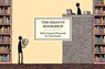 The Snooty Bookshop - Tom Gauld - 9781770462977