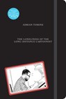 LONELINESS OF THE LONG-DISTANC - TOMINE,  Adrian - 9781770463950