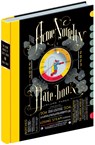 Acme Novelty Datebook Volume Three - Chris Ware - 9781770467347