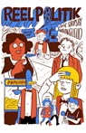 Reel Politik - Nathan Gelgud - 9781770468153