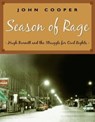 Season of Rage - John Cooper - 9781770490208