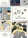 The ACB With Honora Lee - DE GOLDI,  Kate - 9781770497245