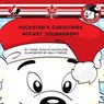 Puckster's Christmas Hockey Tournament - Lorna Schultz Nicholson - 9781770497580