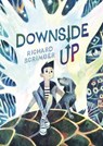 Downside Up - Richard Scrimger - 9781770498440