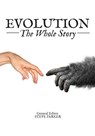 EVOLUTION - Steve Parker - 9781770854819