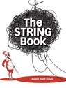 String Book - Adam Hart-Davis - 9781770858671