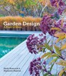 Garden Design - HOWCROFT,  Heidi ; Majerus, Marianne - 9781770858749