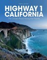 Highway 1 California - Andrea Lammert - 9781770859555