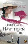 Under the Hawthorn Tree - Ai Mi - 9781770893504