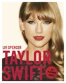 Taylor Swift - Liv Spencer - 9781770904064