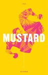 Mustard - Kat Sandler - 9781770919211