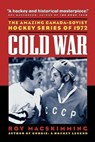Cold War - Roy MacSkimming - 9781771000604