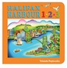 Halifax Harbour 123 (Bb) - Yolanda Poplawska - 9781771080026