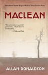 Maclean - Allan Donaldson - 9781771082594