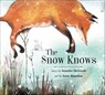 The Snow Knows - Jennifer McGrath - 9781771084420