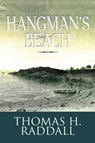 Hangman's Beach - RADDALL,  Thomas H - 9781771084857