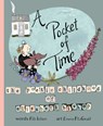 A Pocket of Time - Elizabeth Bishop - 9781771088091