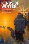 Kinds of Winter - Dave Olesen - 9781771121316