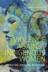 Violence Against Indigenous Women - Allison Hargreaves - 9781771122399