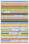 Erasing Frankenstein - Elizabeth Effinger - 9781771126182