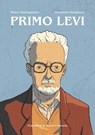 Primo Levi - Matteo Mastragostino - 9781771135221