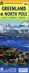 Greenland -  - 9781771293228