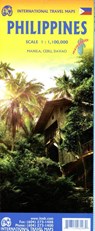 Phillipines / Manila -  - 9781771296298