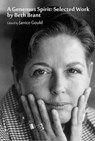 A Generous Spirit - Janice Gould - 9781771336857