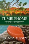 Tumblehome - Brenda Missen - 9781771338455
