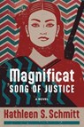 Magnificat - Kathleen S Schmitt - 9781771338721